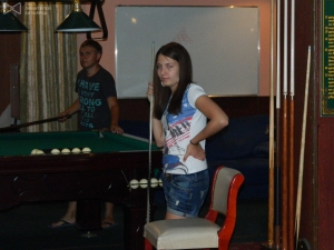 Маша - молодец! Боролась до конца. Маша - молодец! Боролась до конца.